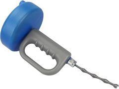 Item thumbnail for item bdca5755-edd7-4d1c-add7-1c08d33ca184