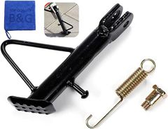 Item thumbnail for item 051de2e3-d9b6-4ffb-98cf-57d86c18f7f3