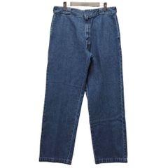 anvil アンビル BEN&JERRYS アイスクリーム 企業 総柄 タイダイ