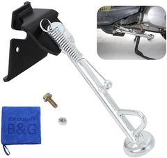 Item thumbnail for item 67268ab8-5a19-445d-8c01-99a0edcfa3e2