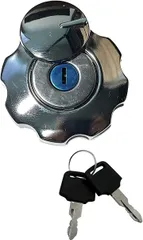 ☆送料無料‼︎ 汎用8Lビッグタンク　ピュアホワイト　エイプ.CD50.FTR 商品詳細 | KITACO