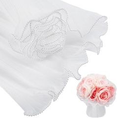 Item thumbnail for item c80937ff-061d-4021-9bbe-b87318b8c58d