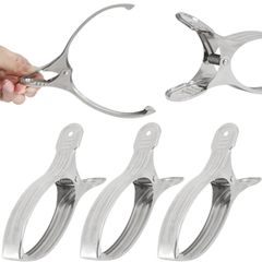 Item thumbnail for item 505ccaa5-0169-44f7-8f0b-e8b6437125fa