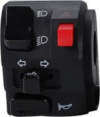 Item thumbnail for item b4e793dc-a93c-4459-a350-21edb3f66f51