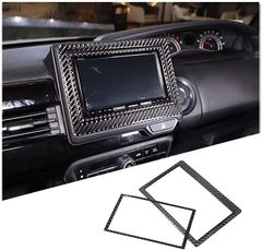 Item thumbnail for item ec9c2819-3d7c-4022-bc33-cb4fbccf53ca