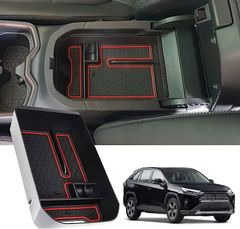 Item thumbnail for item 0ed69907-7a4a-4cf7-9f71-2401a765402b