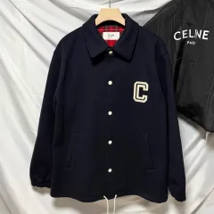 BTS MAP OF THE SOUL コーチジャケット 新品未使用 MAP OF THE SOUL : 7 ~ THE JOURNEY ~ [UNIVERSAL MUSIC STORE限定盤