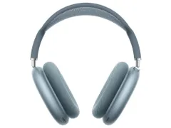 2025年最新】airpods max usb-cの人気アイテム - メルカリ