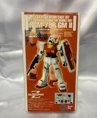 アマガミ 橘美也 中多紗江 2体セット ハイグレード プールサイド