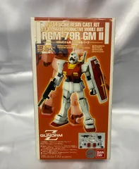 2025年最新】b-club ガンダム キットの人気アイテム - メルカリ