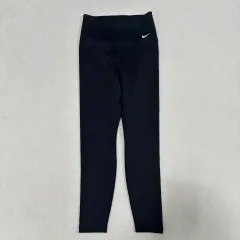 65 NIKE ストレッチ パータン レギンス 1204