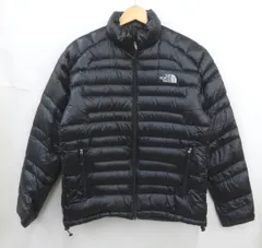 ★2342☆THE NORTH FACE ノースフェイス ND18003 フラッシュ ジャケット　S
