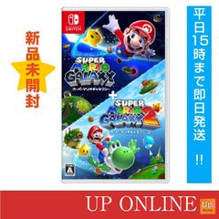 新品】switch2版 Pokémon LEGENDS Z-A（ポケモン レジェンズ