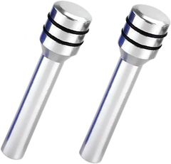 Item thumbnail for item d8ff9138-aa17-49bd-88af-05ed01f7c3dd