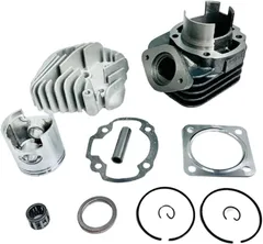 2025年最新】dio ボアアップの人気アイテム - メルカリ