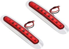 Item thumbnail for item e29c5e99-e601-4ecf-b352-d6fe93719869