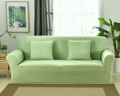 Item thumbnail for item 4658cd86-7ba6-4e7d-bf6c-58c8ef63a5b2