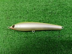 スタジオコンポジット アウトバッカー 7404.5-4 テストプロト （栗東店