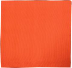 Item thumbnail for item d02df74b-0d16-49a5-b236-b3ad6b177cd9