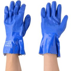 Item thumbnail for item 130c0357-a8d6-42ce-b93a-97b282f0aea2