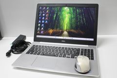 中古良品 ASRock DeskMini 110/B/BB Windows11 ミニコンピュータ core