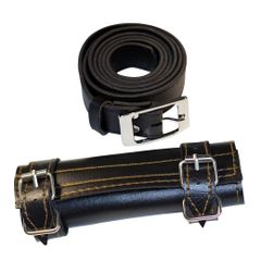 Item thumbnail for item d578a3c3-76a7-4841-bac7-ede56b0efcb7