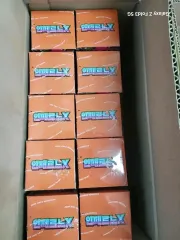 ポケモンカード 30ボックス INFERNO X 出品