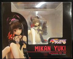 スネイルシェルスタジオ サキュバス ラスティア バニーガール アイリン