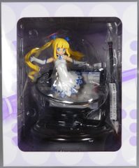未開封】 figma EX-052 艦これ －ウィースパイト－限定 ⓝ - メルカリ