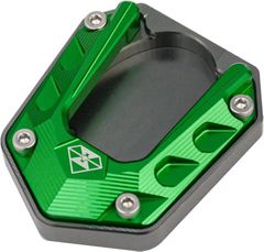 Item thumbnail for item 37ff6682-b7a2-4c62-ad75-709a7b5cc2a0