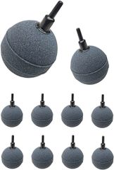 Item thumbnail for item a4c1519f-2c9e-481e-9087-2bb84dbe5397