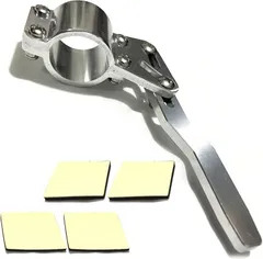 2026年最新】boss 銀ネジの人気アイテム - メルカリ