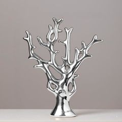 インテリア小物 MENU ジュエリーツリー スタンド menu Jewelrytree