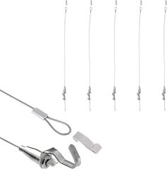 Item thumbnail for item fa589b2a-7888-4857-9f25-8d7e7a6edaef