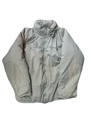 US ARMY ECWCS GEN3 LEVEL7 PARKA L-R
