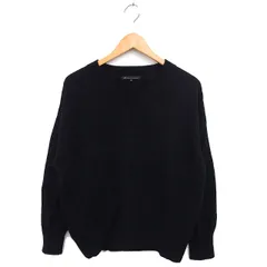 2025年最新】23区 サイズ44の人気アイテム - メルカリ