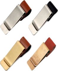 Item thumbnail for item 2caea5b6-e969-4ce7-bebe-458b37583116