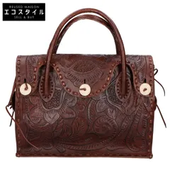 2025年最新】Carvin Tribesの人気アイテム - メルカリ