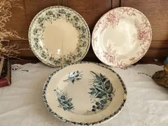 2025年最新】フランスアンティーク ショワジールロワの人気アイテム