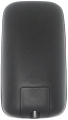 Item thumbnail for item ceb34d92-2838-44b1-9dfb-67b0635c457d