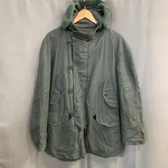 2026年最新】parka cwu-8/pの人気アイテム - メルカリ
