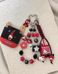 2026年最新】ハローキティ cdラックの人気アイテム - メルカリ