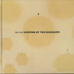 Alec Soth Sleeping by the Mississippi