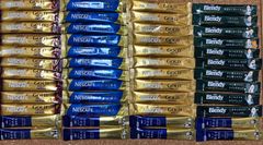 Item thumbnail for item 9c3085b8-57f7-4424-ae09-e7a89a914aa8