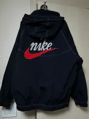 2025年最新】nikeアノラックの人気アイテム - メルカリ