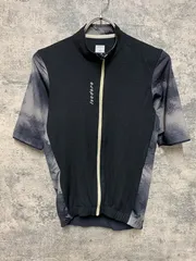 2026年最新】isadoreの人気アイテム - メルカリ