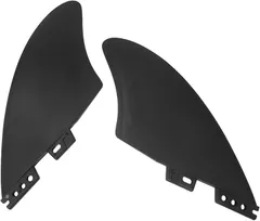 キールフィン　サーフィン　FCS フィッシュ　ツインフィン　ショートボード キールフィン サーフィン FCS2 フィッシュ ツインフィン ショート