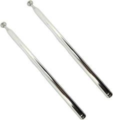 Item thumbnail for item cfb9fc19-ef6f-45c7-a9e7-826033033f0e