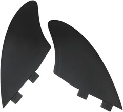 2025年最新】カーボンフィンの人気アイテム - メルカリ