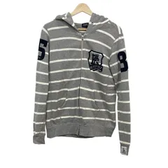 2025年最新】パーリーゲイツ パーカーの人気アイテム - メルカリ